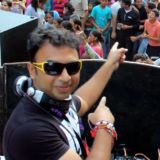 DJ Sachin 10 DJ Sachin
