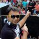 DJ Sachin 2 DJ Sachin
