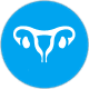 Gynecology Services