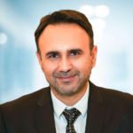 Dr. Gagan Kaushal