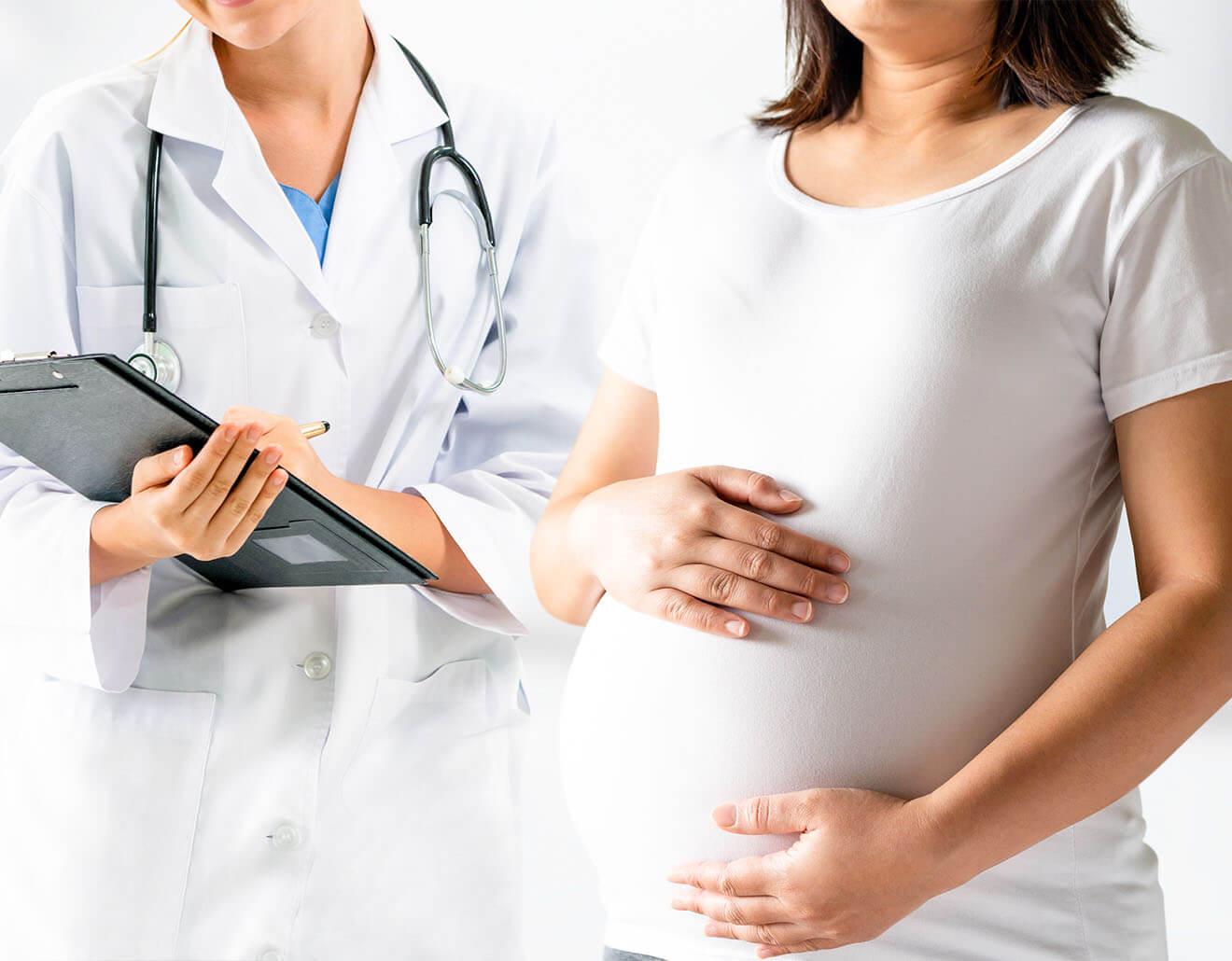 Our Services 8 Best Maternity Hospital for pregnancy care