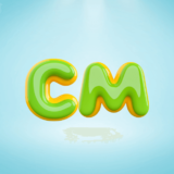 Chandrima Maharbam 5 CM