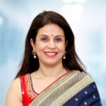 Dr. Aarti Kaushal
