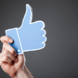 Kamal Kumar 13 Thumbs Up