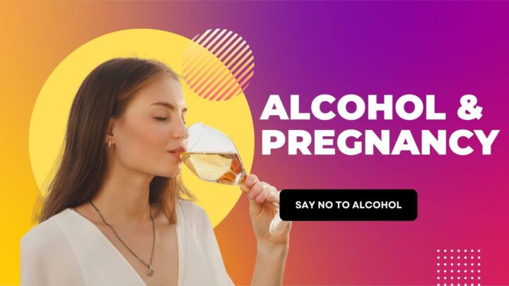 Alcohol and Pregnancy - ACOG