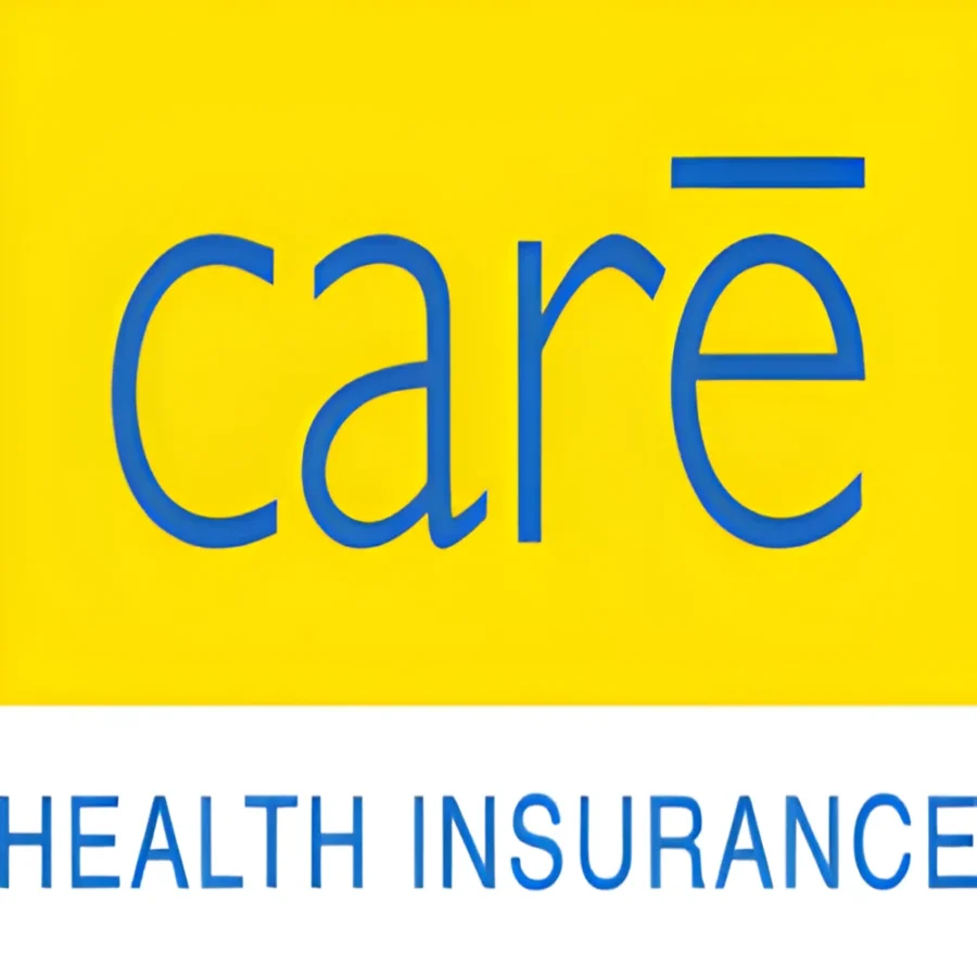 Health Insurance Empanelments 10 CARE HEALTH Insurance