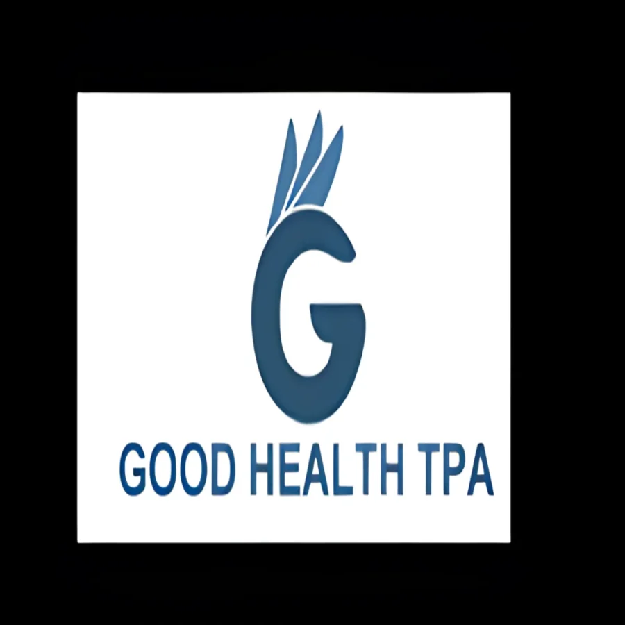 Good Health TPA 7 Good Health TPA