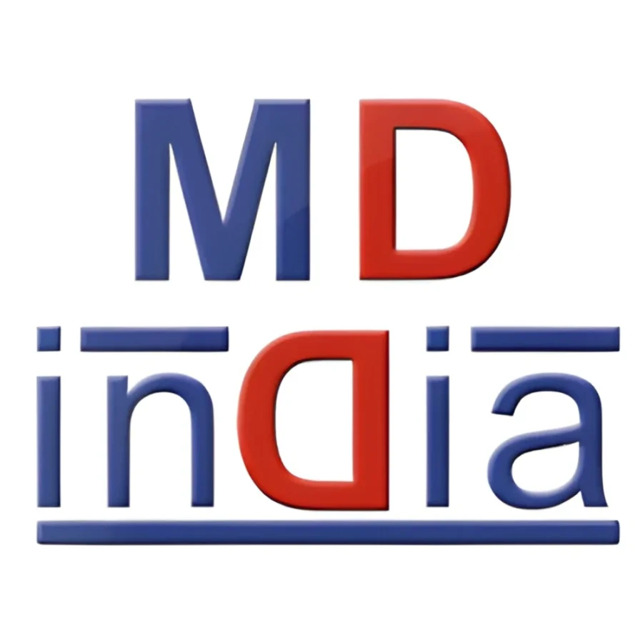 MDIndia Health Insurance 7 MDIndia Health Insurance