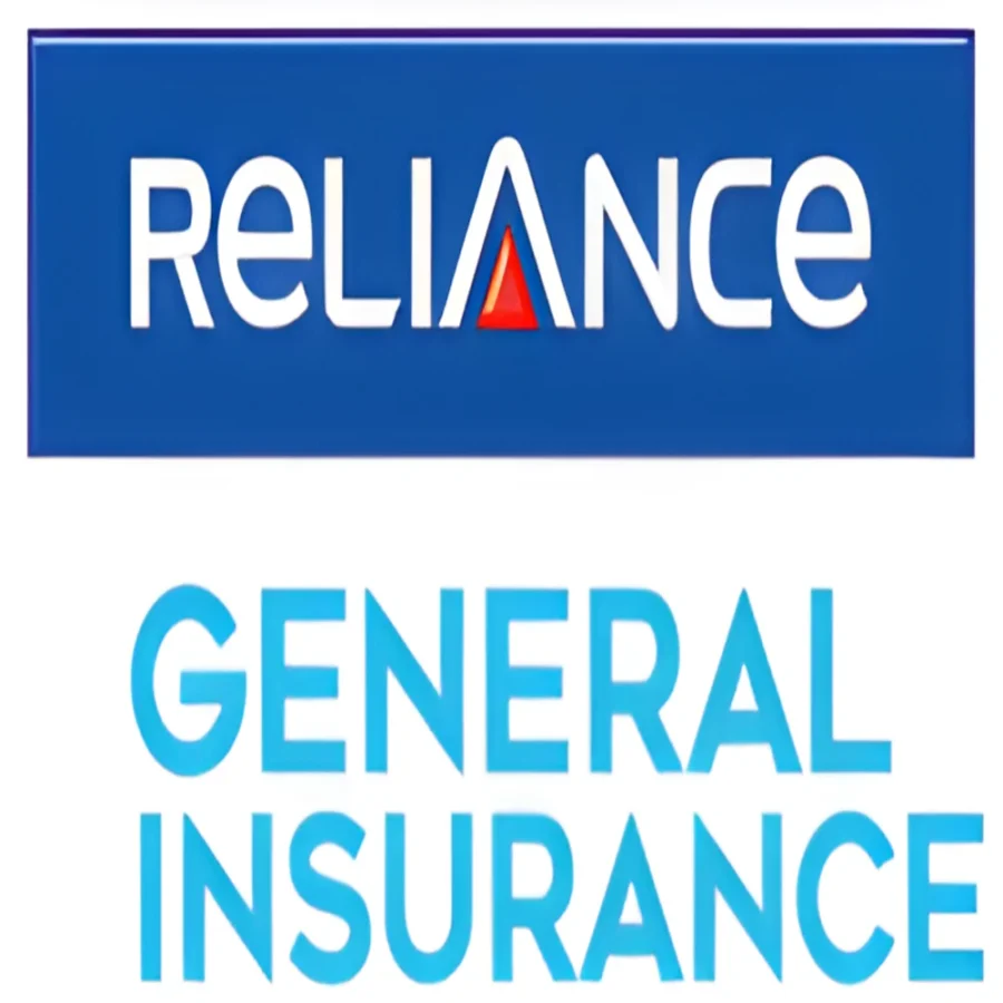 Santosh Sen - Head- Web And Tele at Reliance General Insurance | The Org