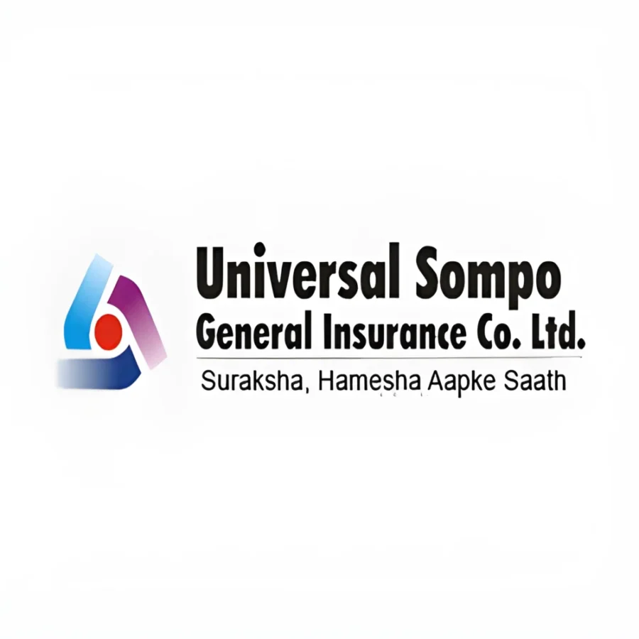 Universal Sompo Health Insurance