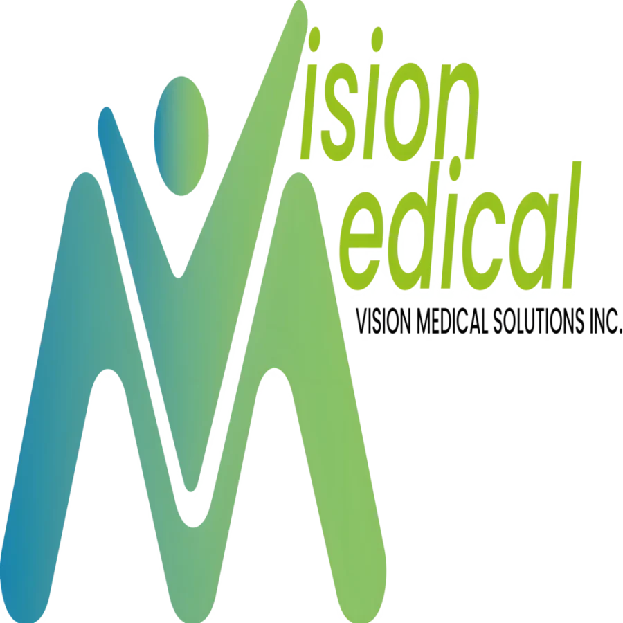 Health Insurance Empanelments 18 VISION E-MED SOLUTIONS