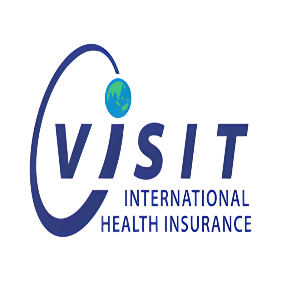 Health Insurance Empanelments 17 VISIT HEALTH INSURANCE