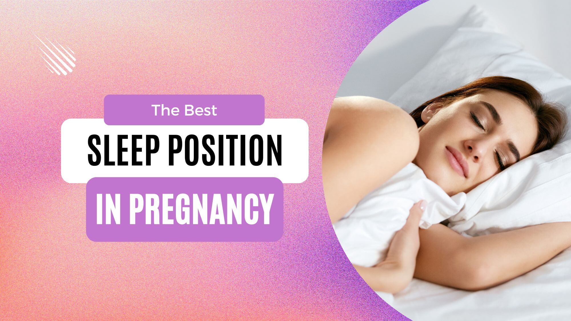 how-to-sleep-better-when-you-re-pregnant-fresh-up-mattresses