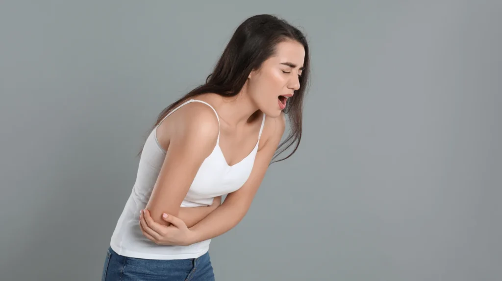 Decoding Ectopic Pregnancy Symptoms: The Key to Early Diagnosis and Treatment 1 ectopic pregnancy symptoms
