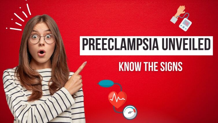 preeclampsia