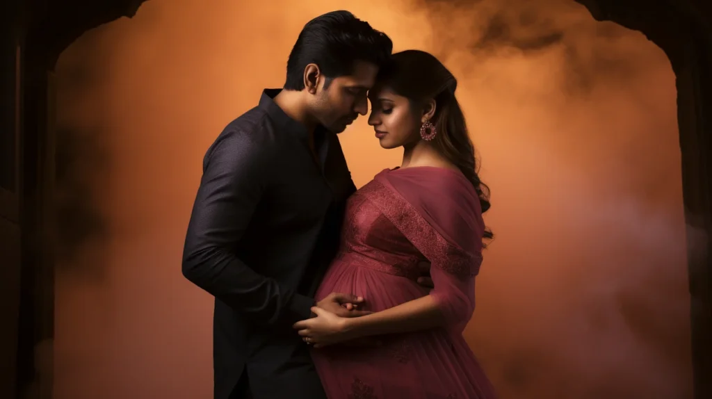 Sex in Pregnancy: The Interplay of Pleasure and Precaution 1 safe sex in pregnancy