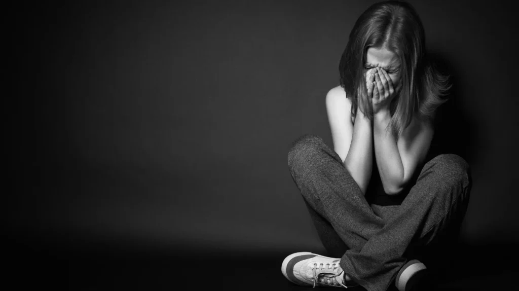 Untangling Miscarriage: Understanding the Causes, Symptoms and Prevention of Early Pregnancy Loss 1 miscarriage