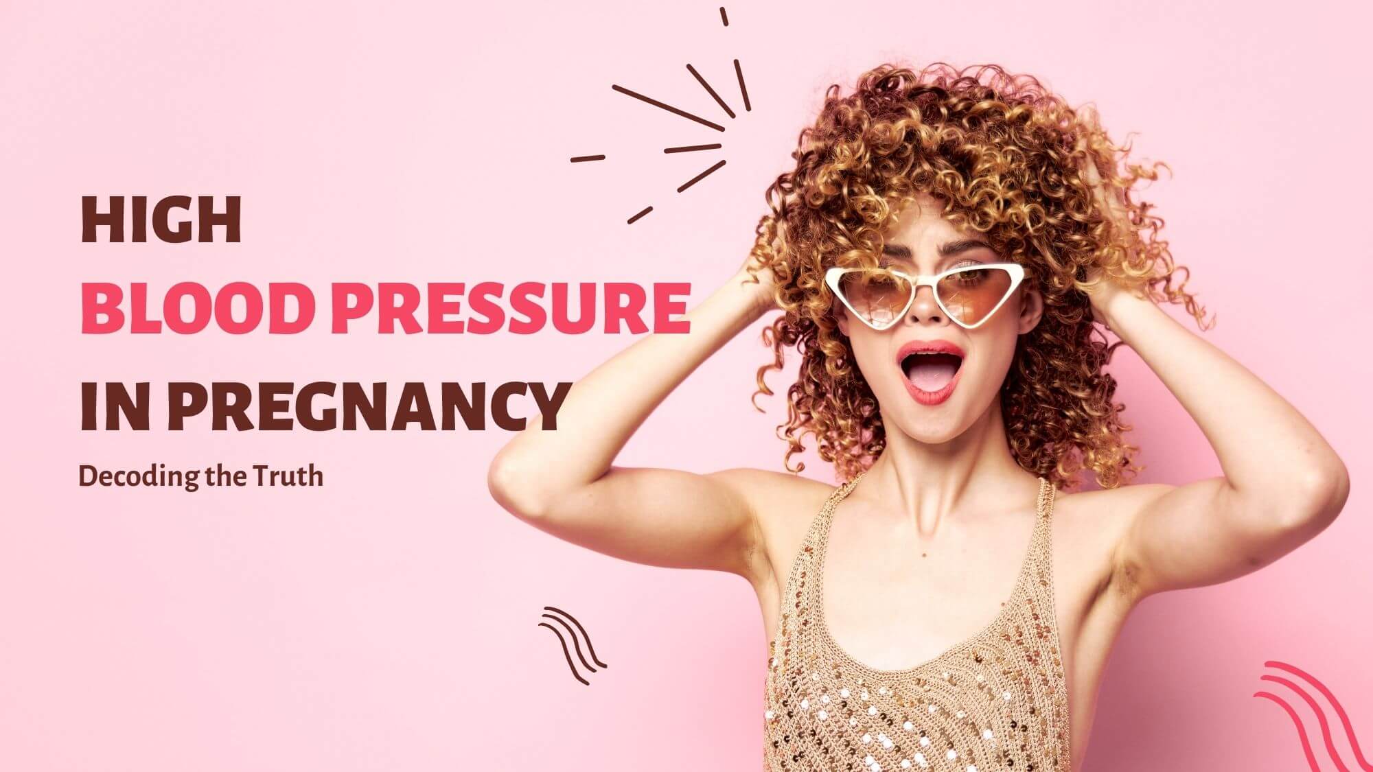 high-blood-pressure-in-pregnancy-uncovering-the-truth